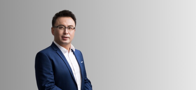 对话传播专家丨infosys高亮：引起互动的传播才能成就业务增长