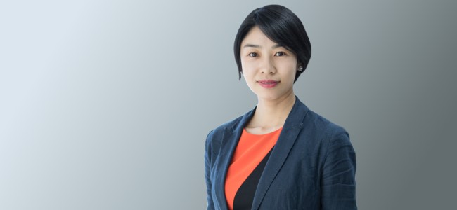 总编说 |《医学界》陈婕：医生爱看的医学内容长啥样？
