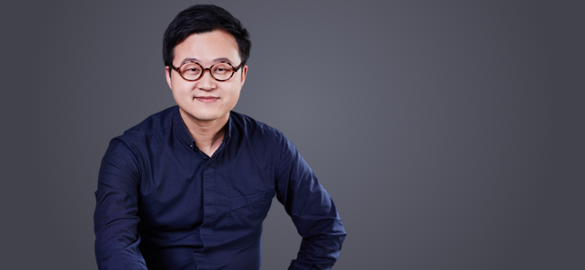 医疗企业传播不仅要突出专业也得更灵活丨对话亚虹医药张辉