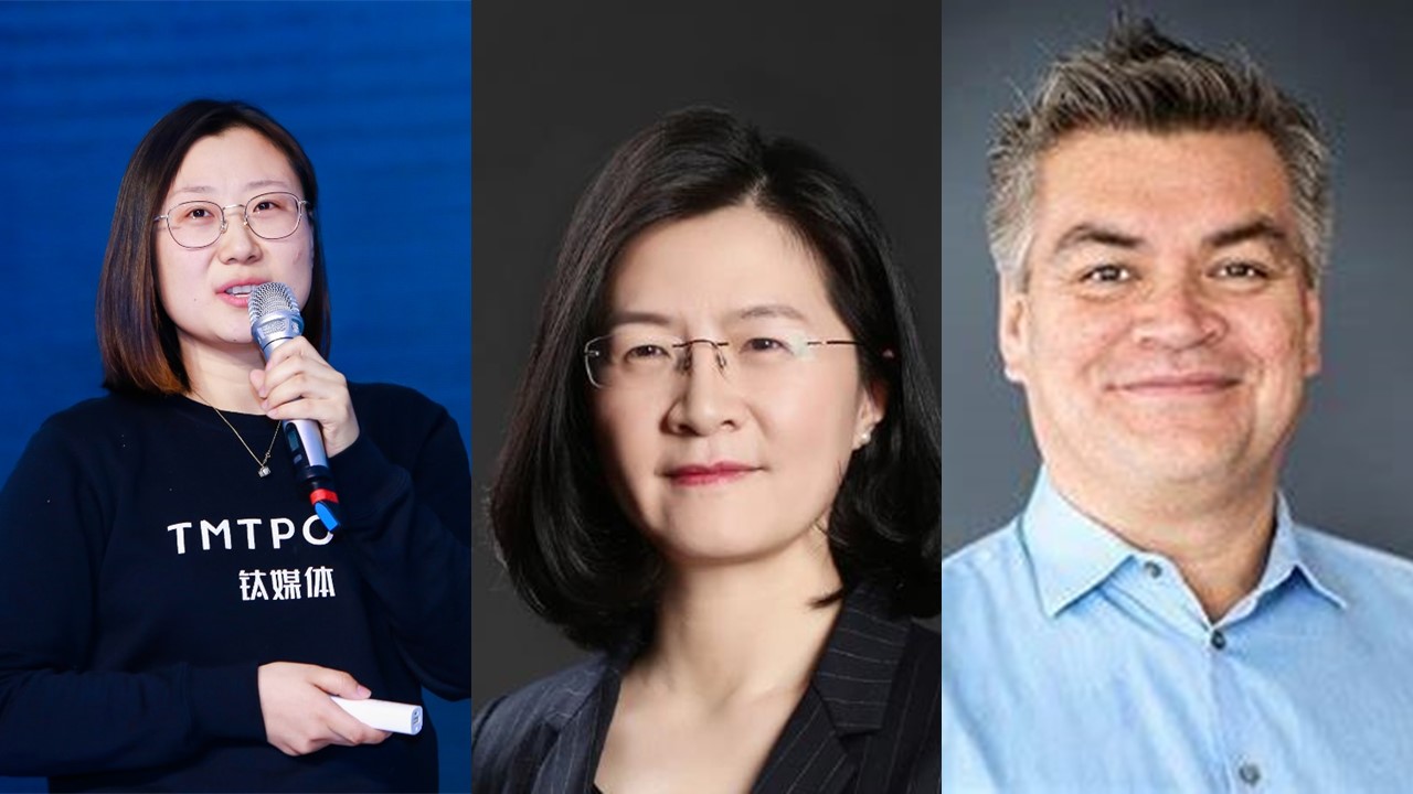 新年特辑丨美通社2020年度回顾