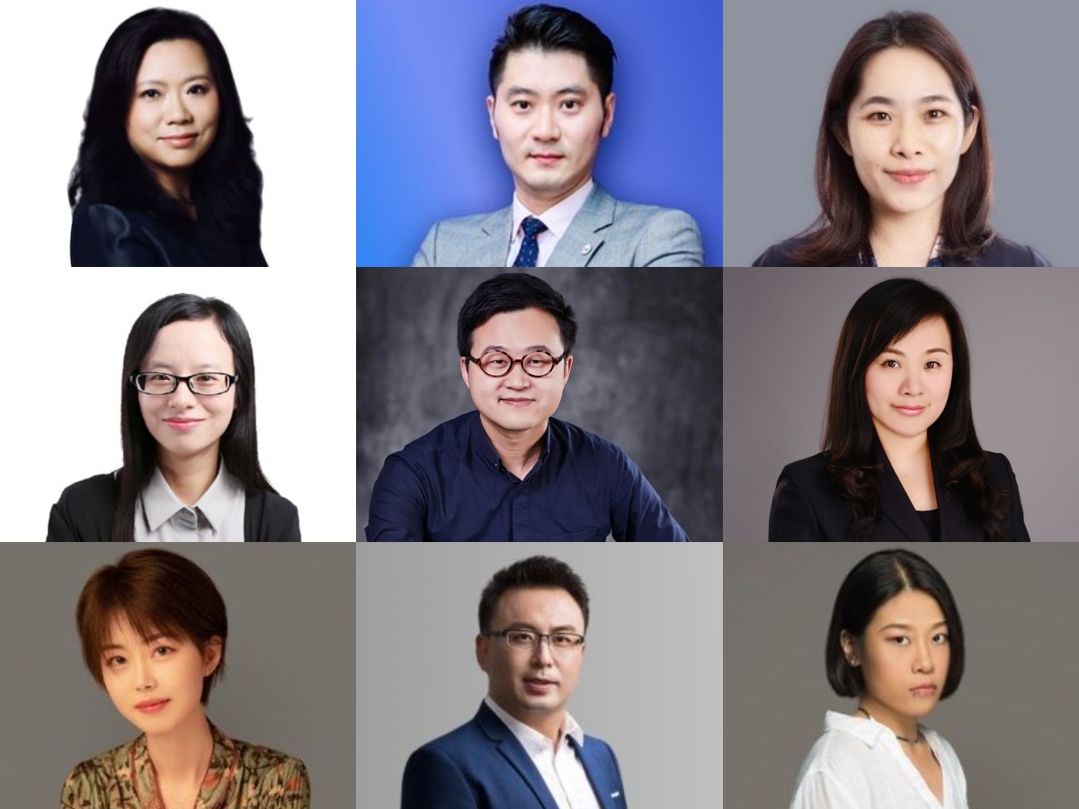 新年特辑丨美通社2020年度回顾