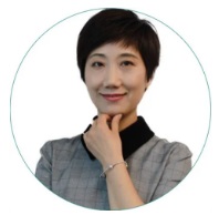 美通社传播讲座预告 | 中国出海企业如何玩转海外社交媒体
