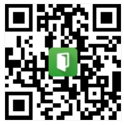 美通社传播讲座预告 | 中国出海企业如何玩转海外社交媒体
