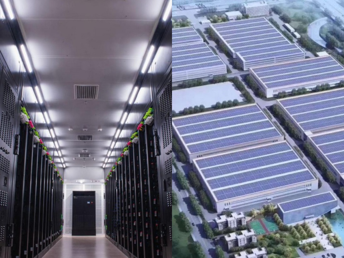 跨界、创新的传播是科技向善的关键催化剂 | 对话腾讯基金会秘书长葛燄