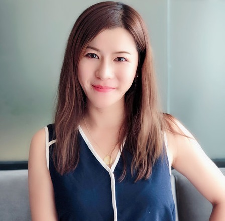 instagram和facebook让用户隐藏点赞数；推特旗下的mopub迎来中华区发行商合作负责人 | 社交媒体和传播业周报