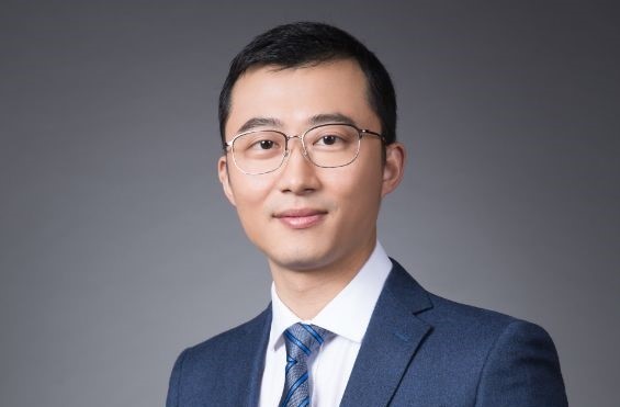 旅游业快速升温，新闻稿同比增长5倍 | 编辑部内容盘点