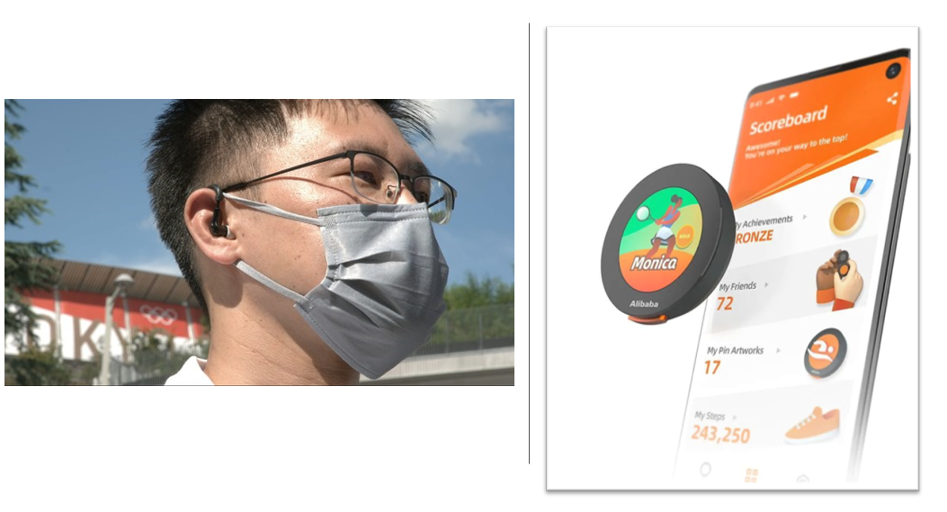 奥运品牌季 | 如何蹭热点又不踩雷？