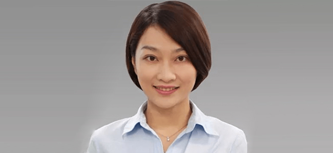 原华为高管任百度公众沟通部负责人；中国电商平台获客成本五年内涨了一倍 | 媒体和传播业周报