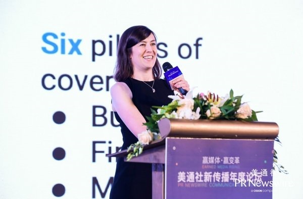 海外传播日常困惑 | 品牌的国内动态，能做海外传播吗？