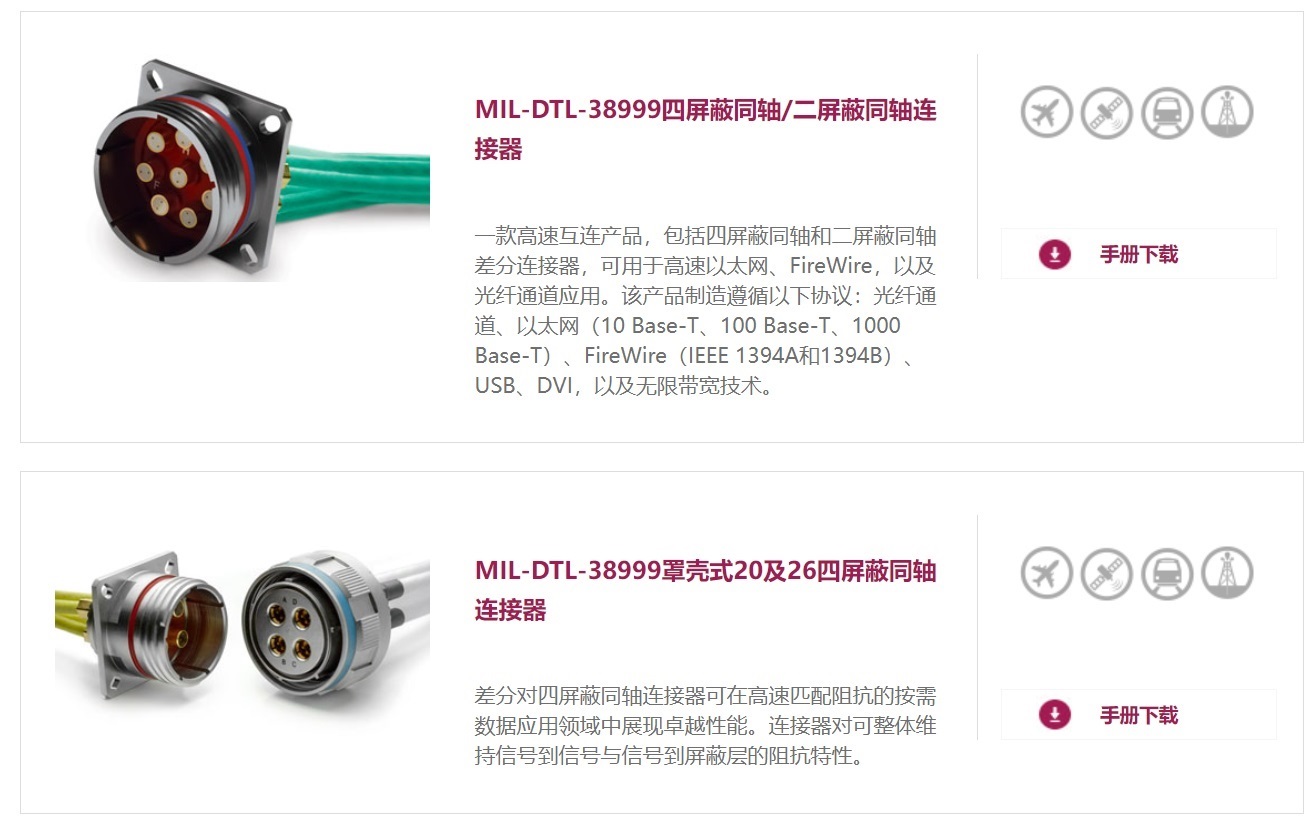 b2b传播心得 | 品牌清晰的定位需要市场传播的延续性和一致性