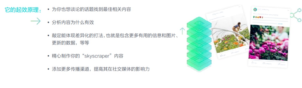 黑五必读 | 社交媒体营销 节日秒杀如何提升黏性及复购率