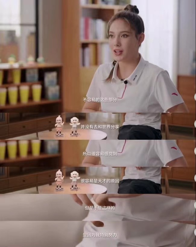海外传播日常困惑 | 怎么打造爆款海外活动及有大影响力的品牌事件？