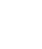 close sidebar